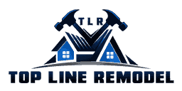 Top Line Remodel LLC